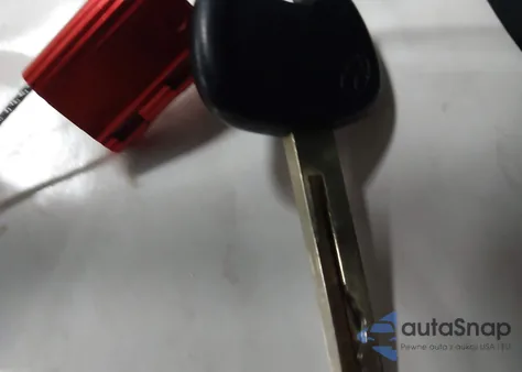 2016 Hyundai Accent Se z USA, uszkodzony, nr VIN KMHCT4AE1GU123245